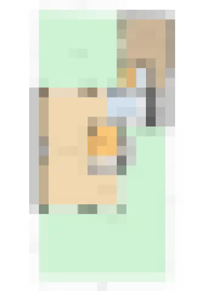 Raadhuisstraat 20 Blaricum thumbnail 57