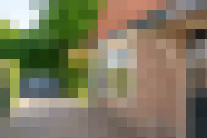Raadhuisstraat 20 Blaricum thumbnail 6