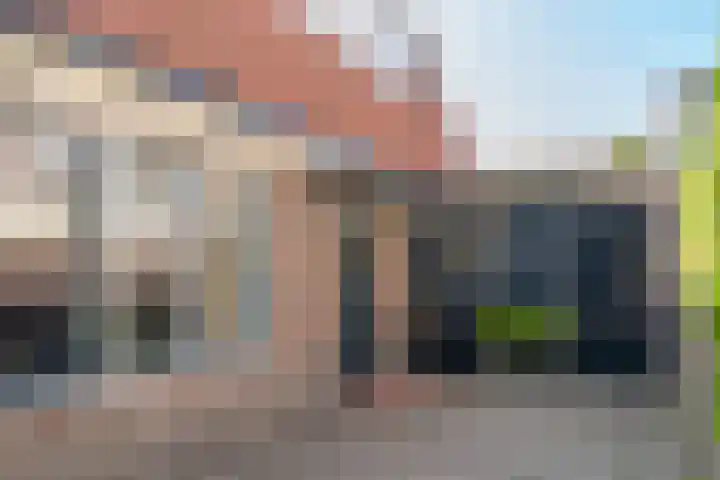 Raadhuisstraat 20 Blaricum thumbnail 9