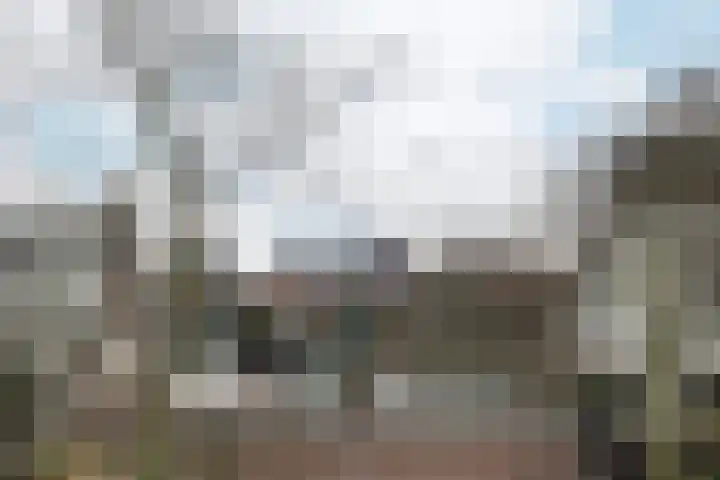 Raadhuisstraat 20 Haarlem thumbnail 13