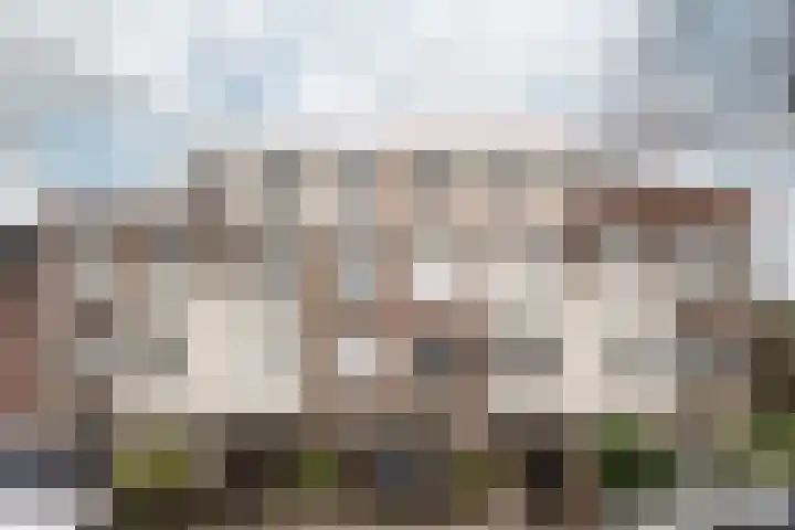 Raadhuisstraat 20 Haarlem thumbnail 22