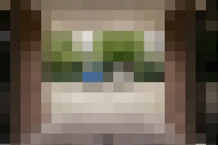 Raadhuisstraat 20 Haarlem thumbnail 23