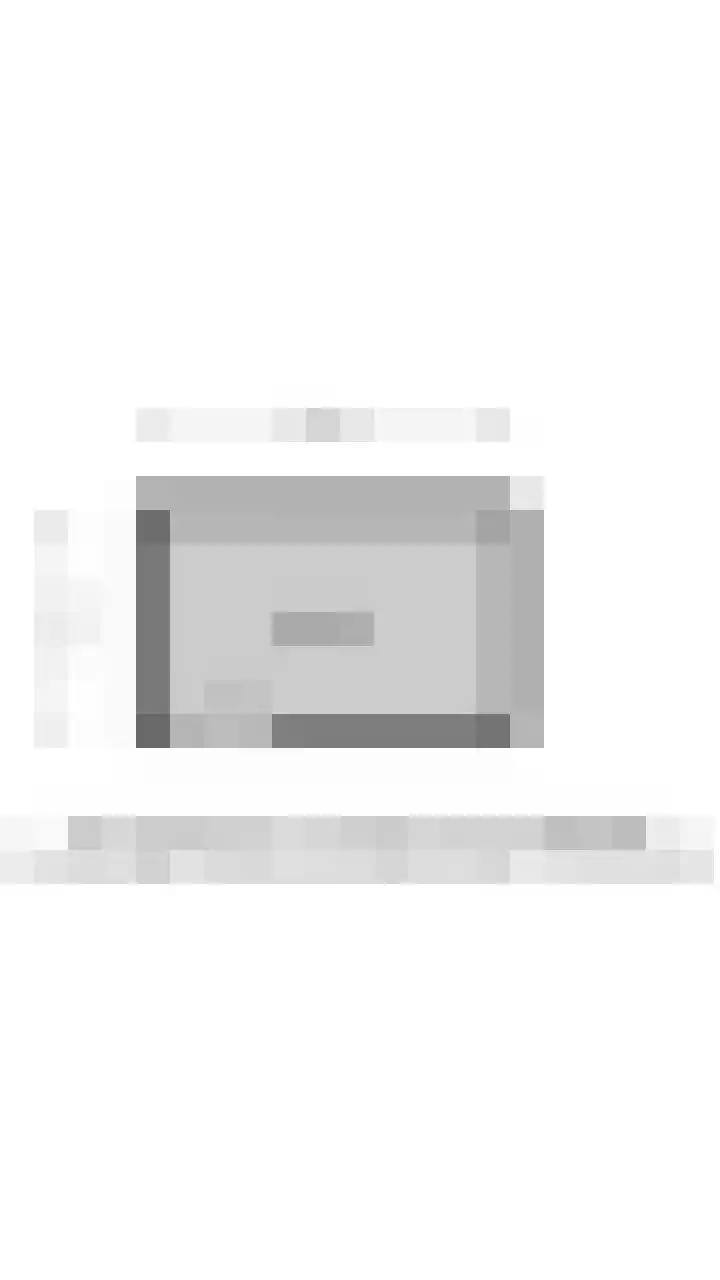 Raadhuisstraat 20 Haarlem thumbnail 26