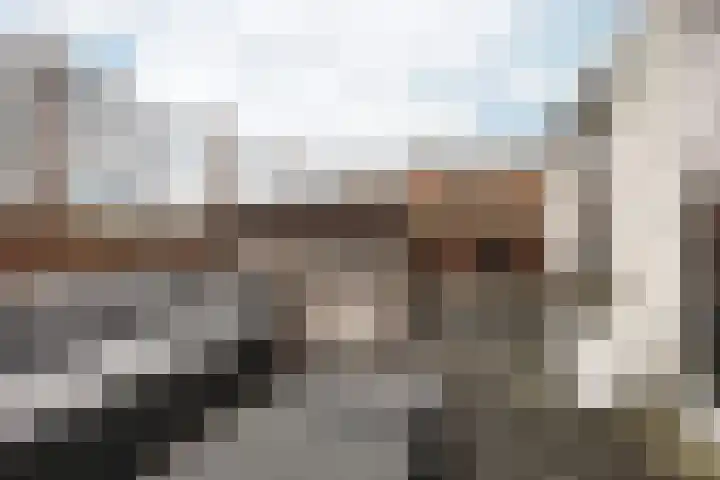 Raadhuisstraat 20 Haarlem thumbnail 9