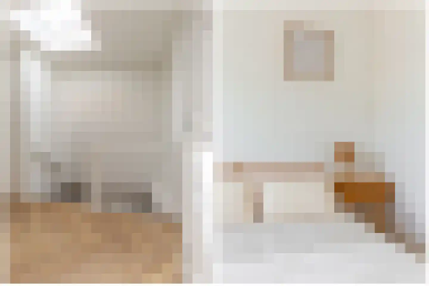 Raadhuisstraat 20 Heemstede thumbnail 10