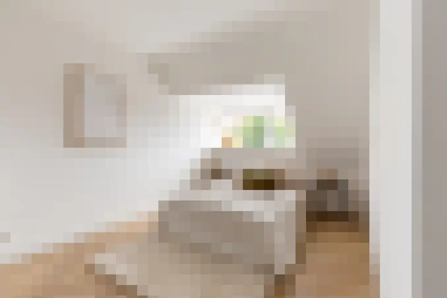 Raadhuisstraat 20 Heemstede thumbnail 11
