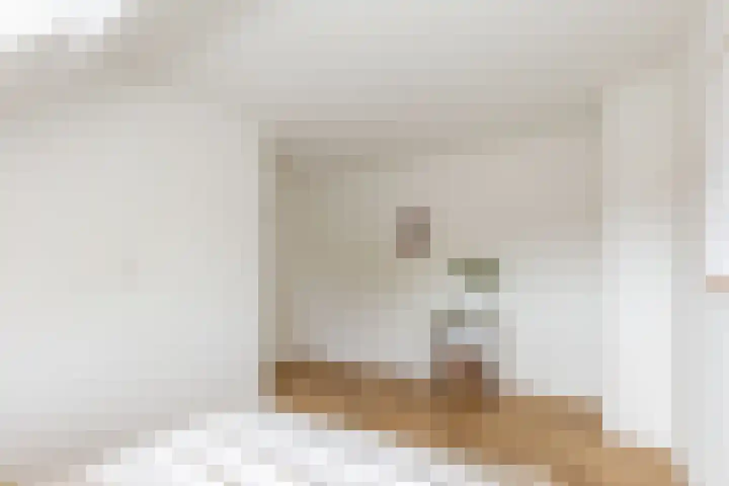 Raadhuisstraat 20 Heemstede thumbnail 12