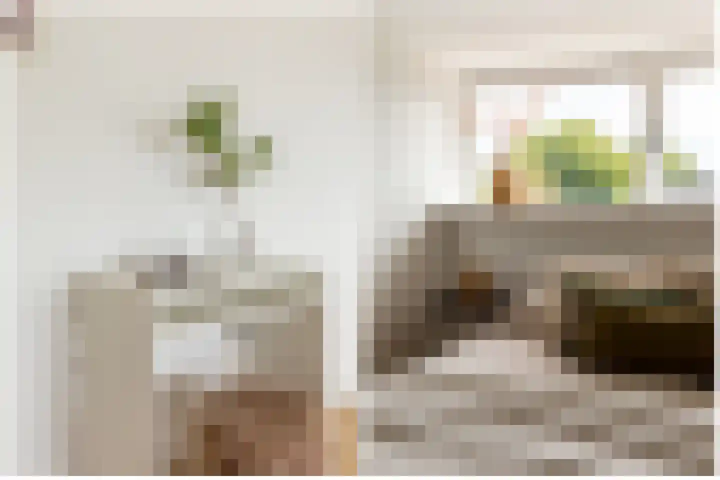 Raadhuisstraat 20 Heemstede thumbnail 13
