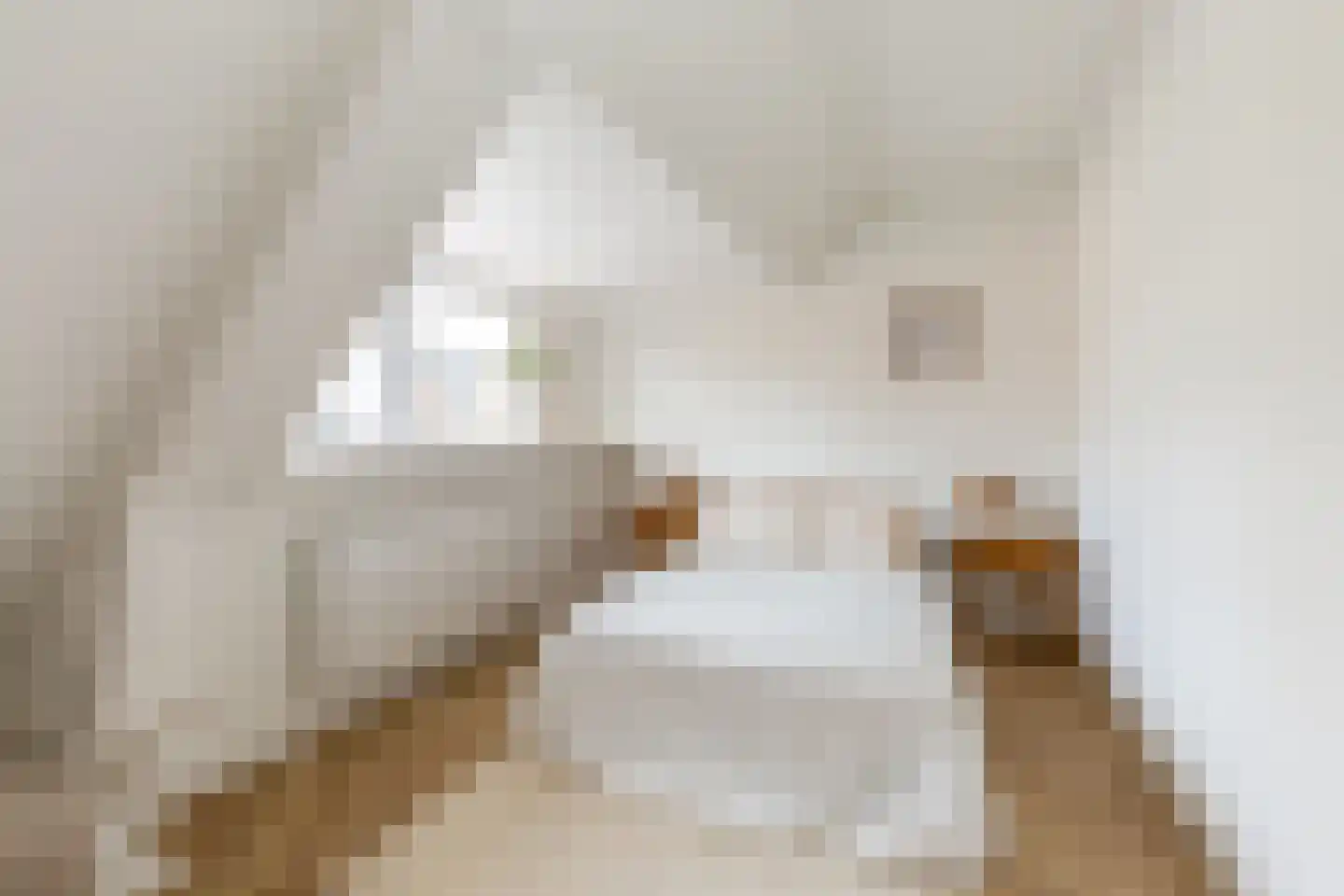 Raadhuisstraat 20 Heemstede thumbnail 14