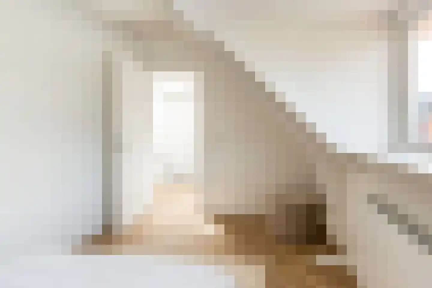 Raadhuisstraat 20 Heemstede thumbnail 15