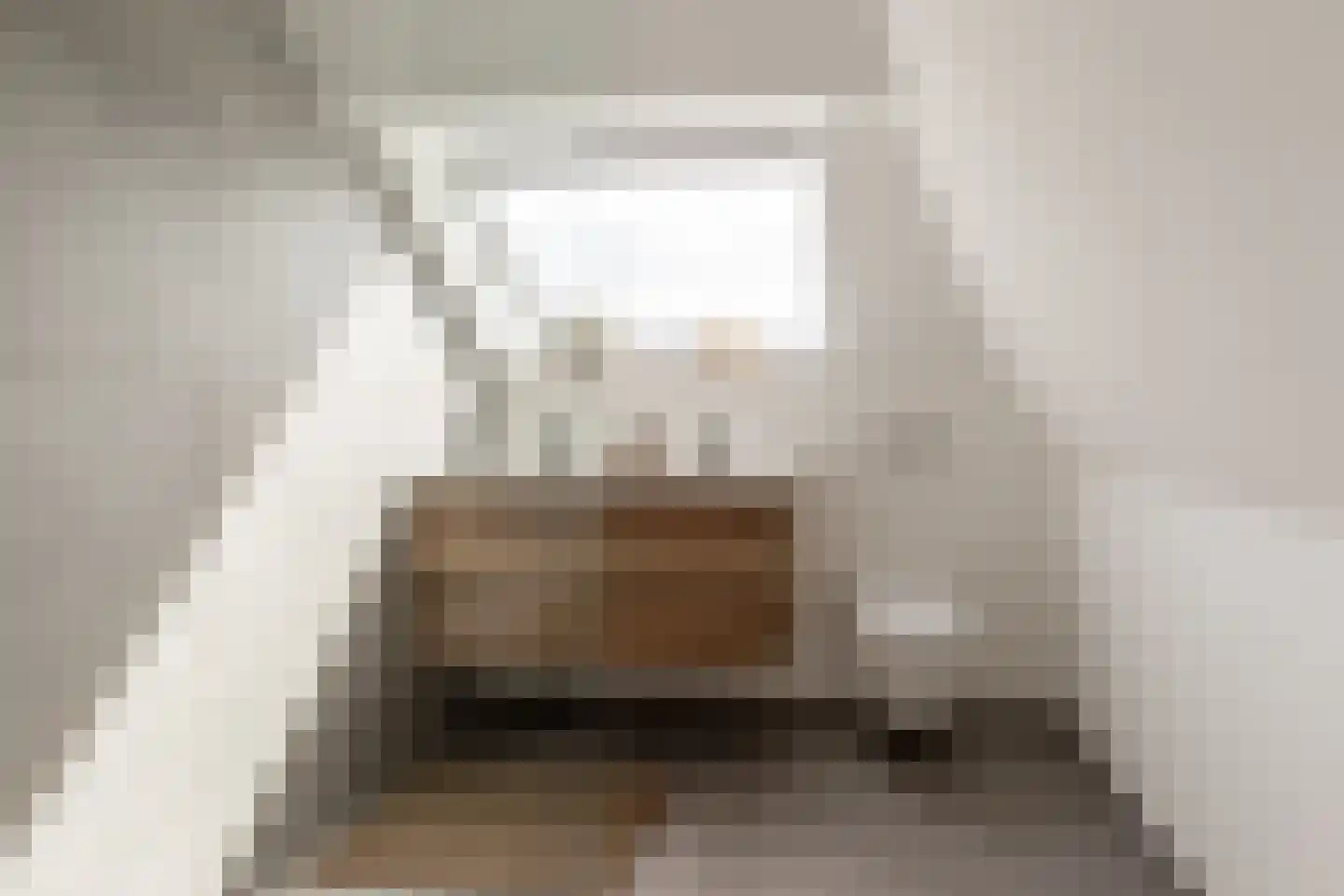 Raadhuisstraat 20 Heemstede thumbnail 16