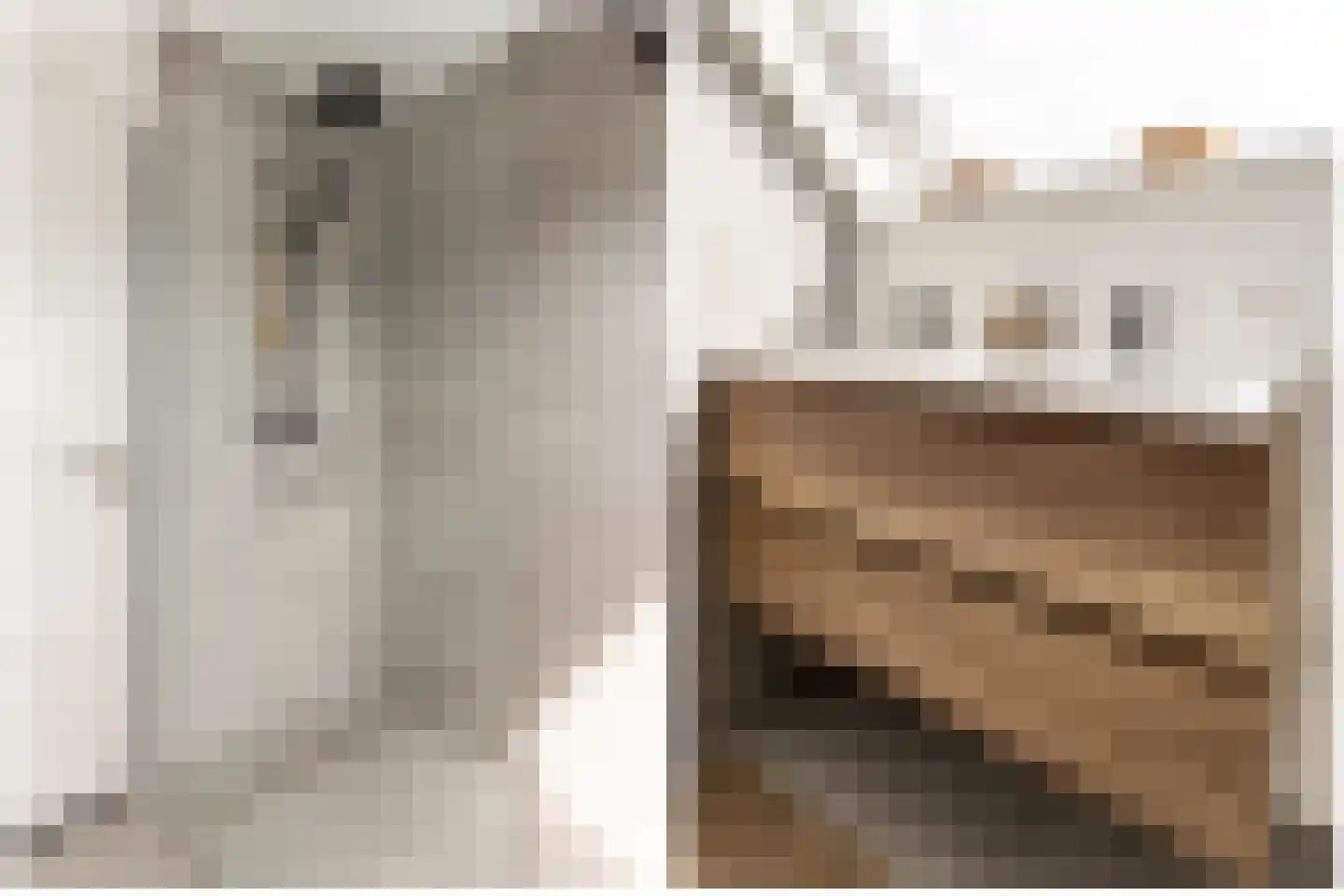 Raadhuisstraat 20 Heemstede thumbnail 17