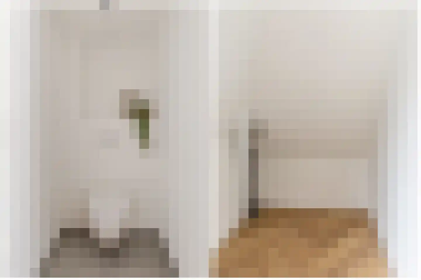 Raadhuisstraat 20 Heemstede thumbnail 18