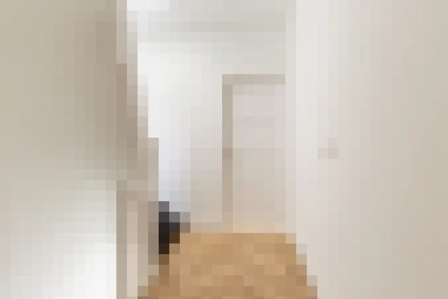 Raadhuisstraat 20 Heemstede thumbnail 19