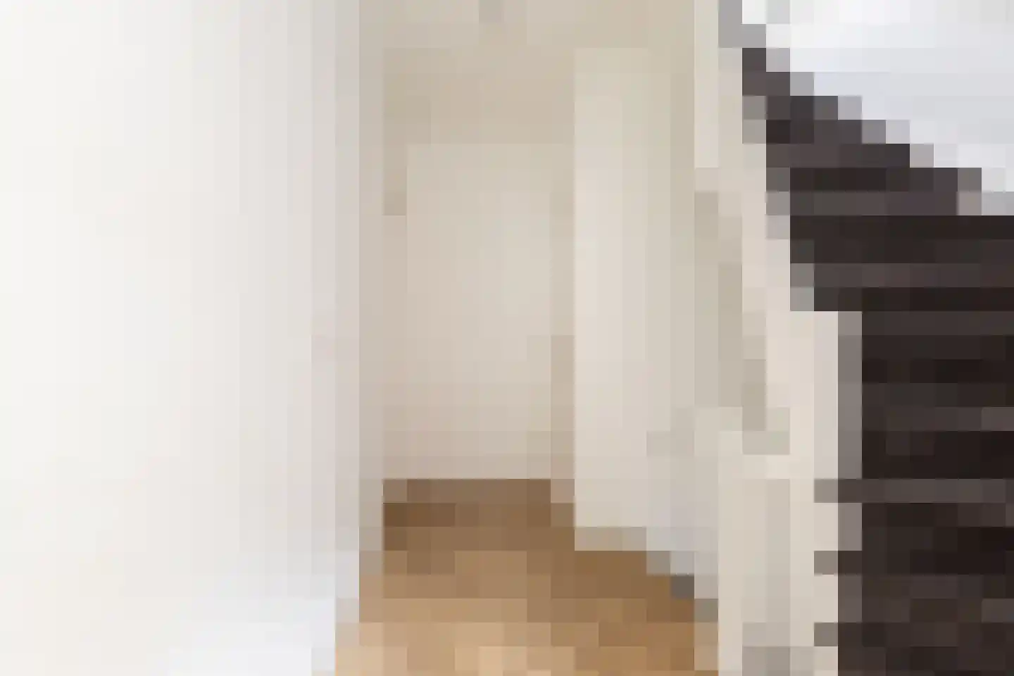 Raadhuisstraat 20 Heemstede thumbnail 20