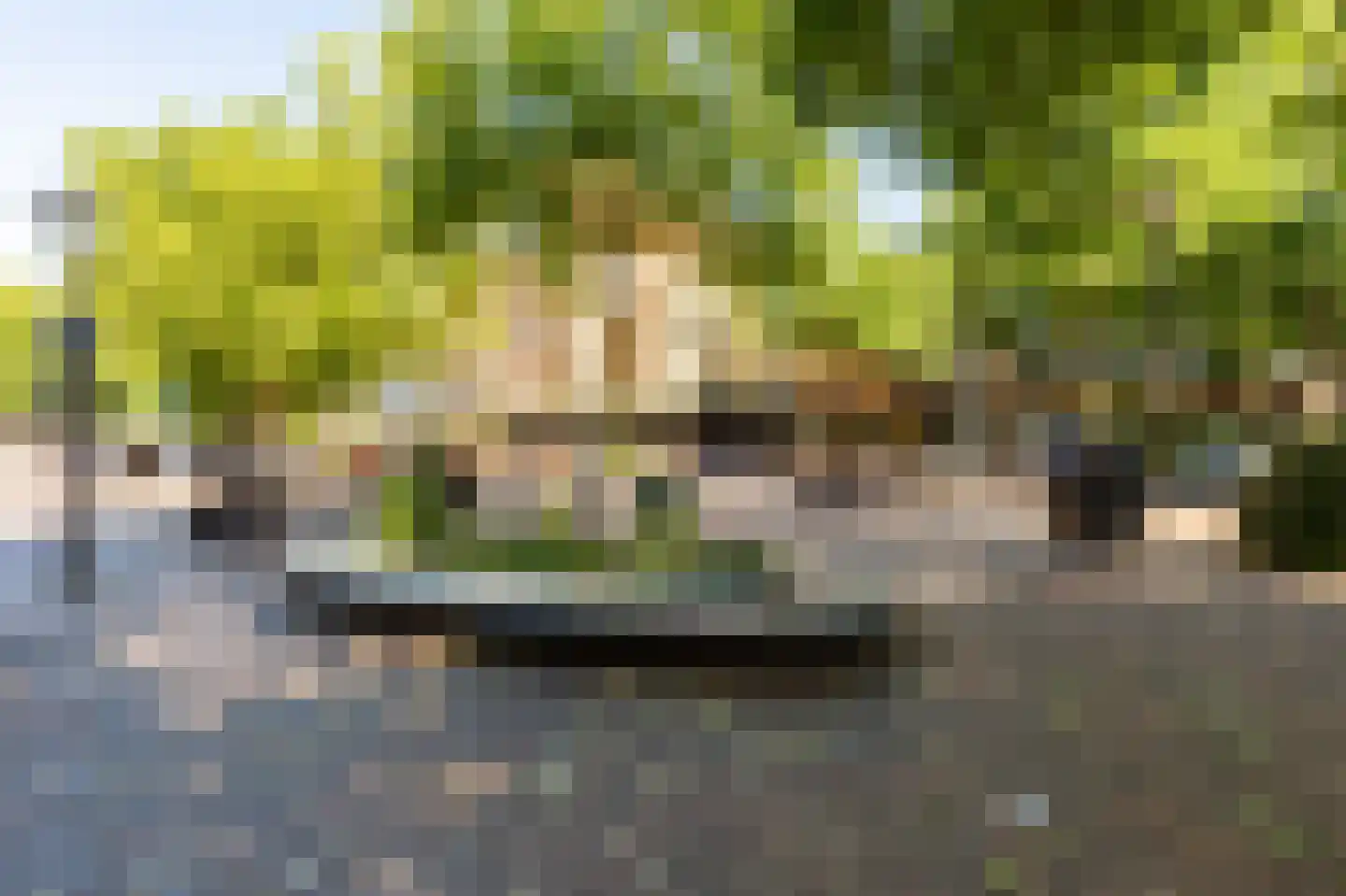Raadhuisstraat 20 Heemstede thumbnail 22