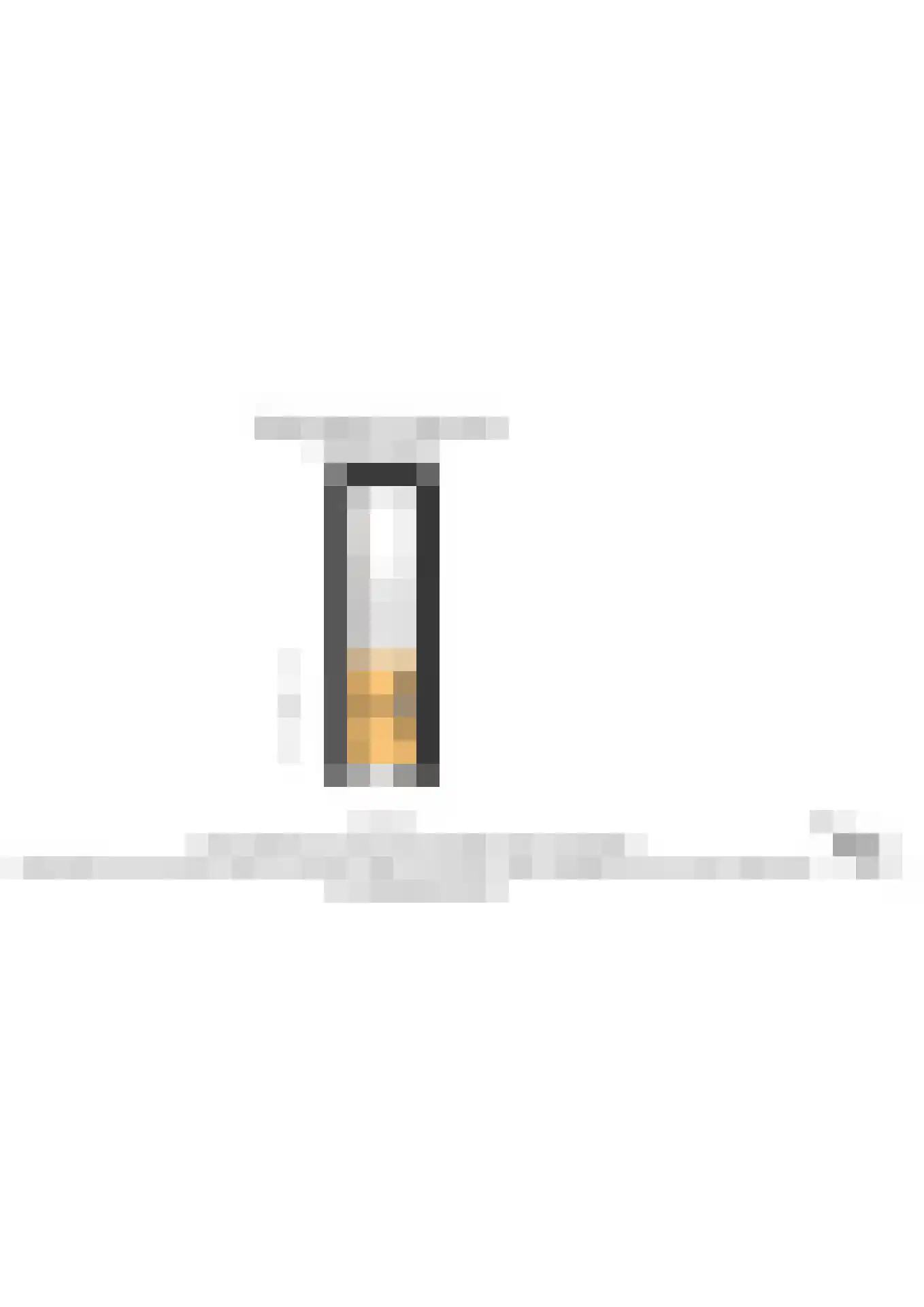 Raadhuisstraat 20 Heemstede thumbnail 24