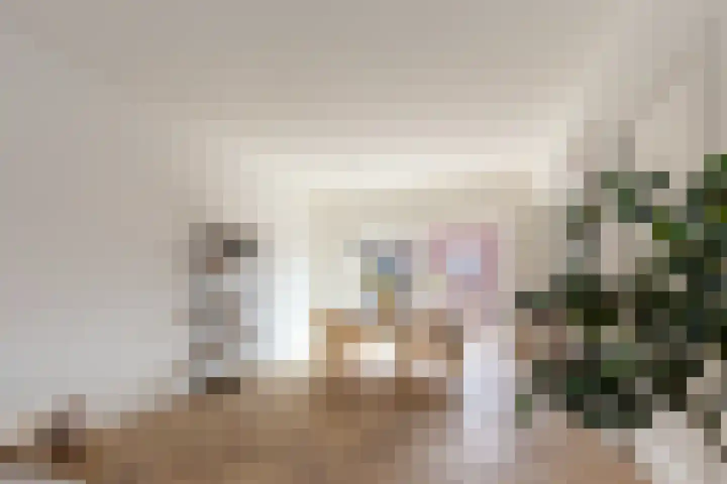 Raadhuisstraat 20 Heemstede thumbnail 5