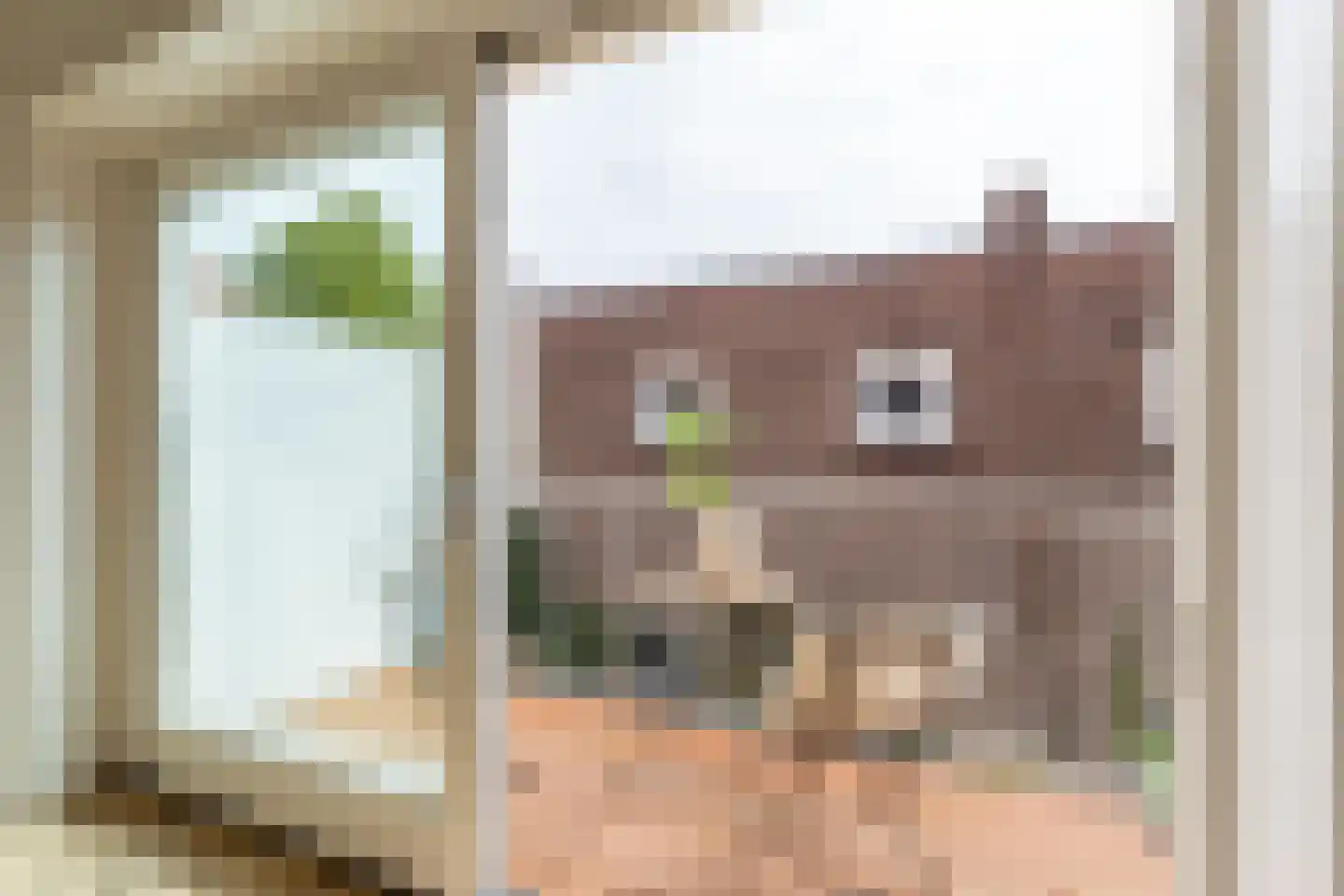Raadhuisstraat 20 Heemstede thumbnail 6