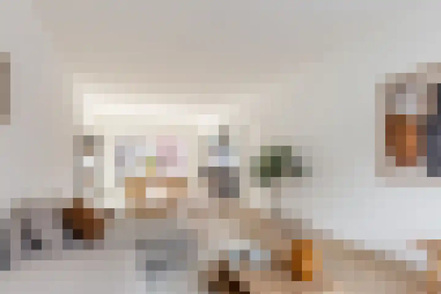Raadhuisstraat 20 Heemstede thumbnail 7