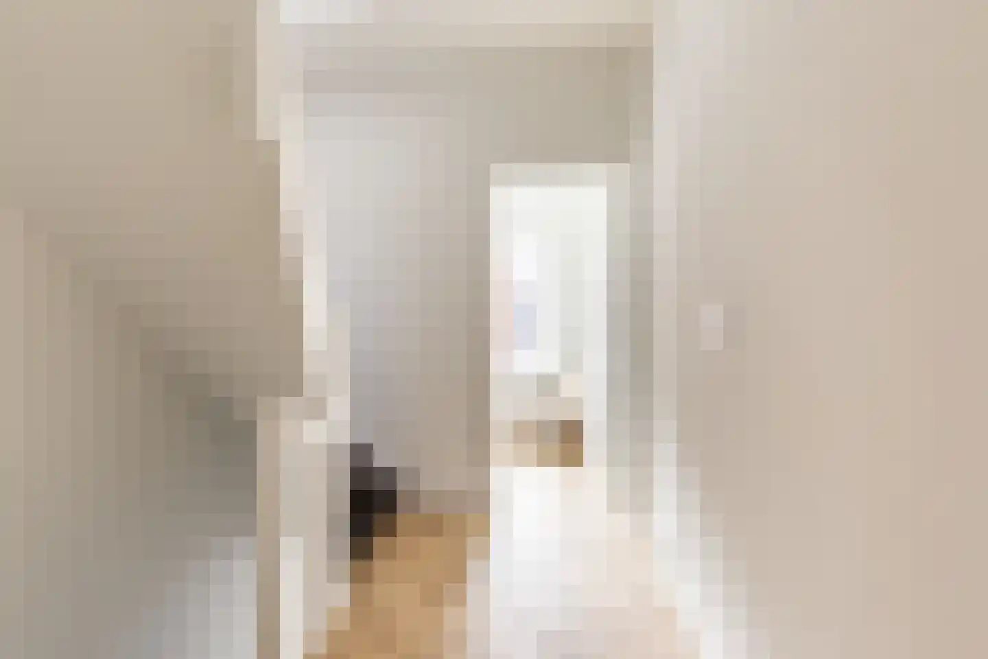 Raadhuisstraat 20 Heemstede thumbnail 8