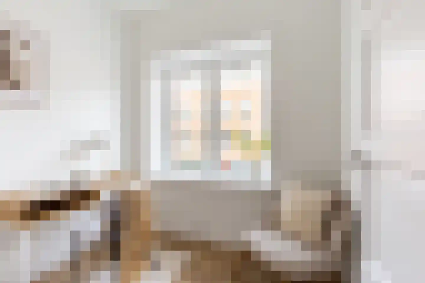 Raadhuisstraat 20 Heemstede thumbnail 9