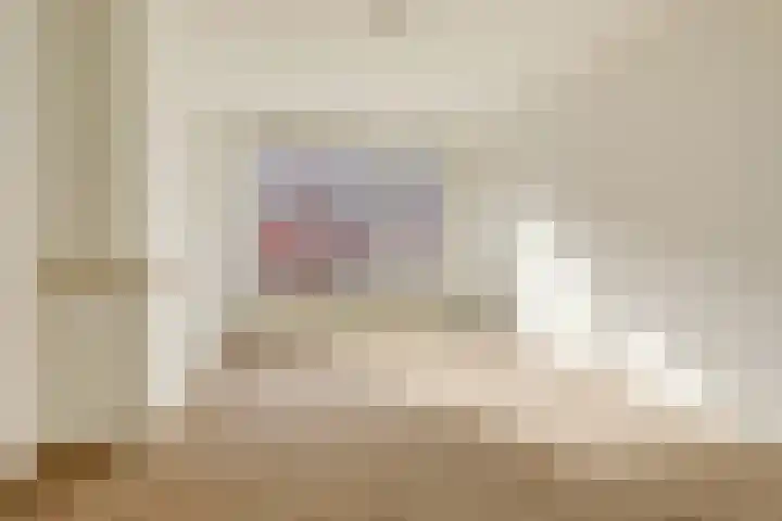 Raadhuisstraat 20 Nijmegen thumbnail 10