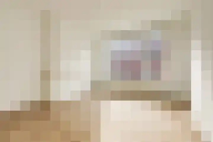 Raadhuisstraat 20 Nijmegen thumbnail 11