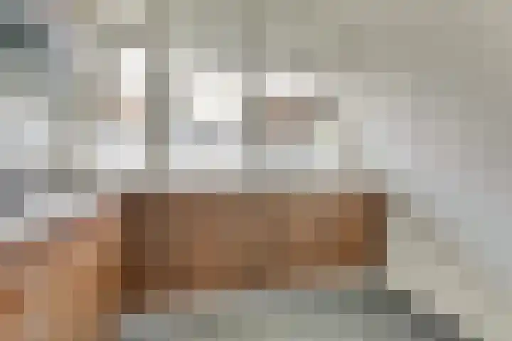 Raadhuisstraat 20 Nijmegen thumbnail 16
