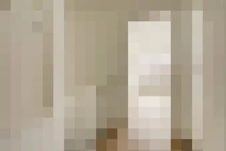 Raadhuisstraat 20 Nijmegen thumbnail 22
