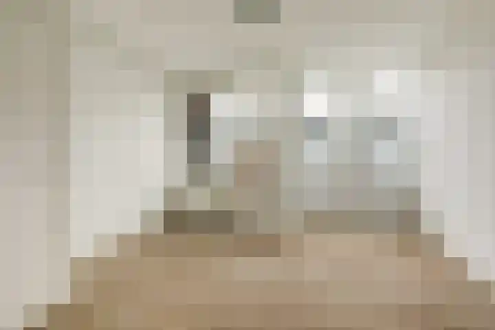 Raadhuisstraat 20 Nijmegen thumbnail 24