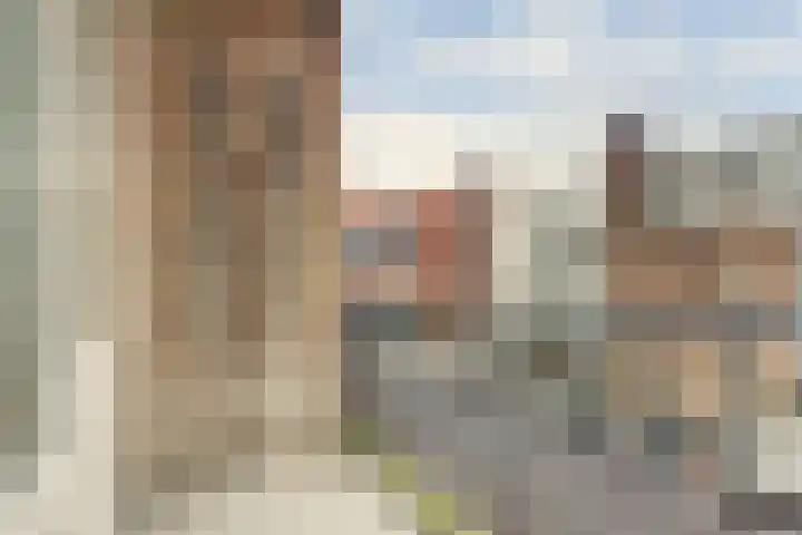 Raadhuisstraat 20 Nijmegen thumbnail 25