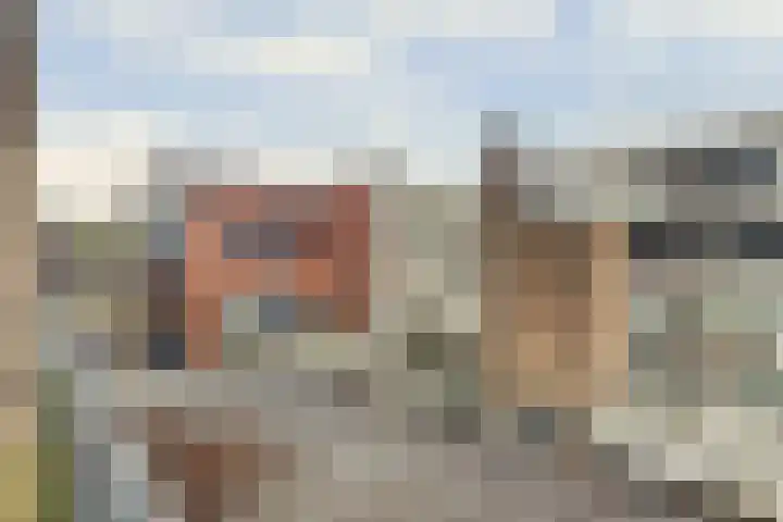 Raadhuisstraat 20 Nijmegen thumbnail 26