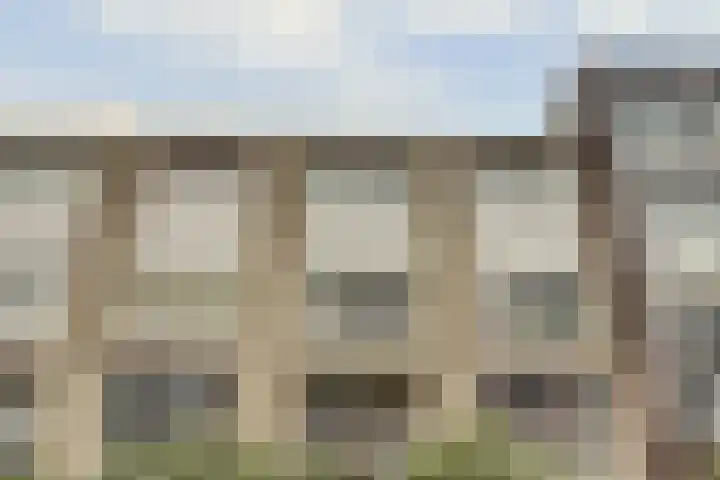 Raadhuisstraat 20 Nijmegen thumbnail 34