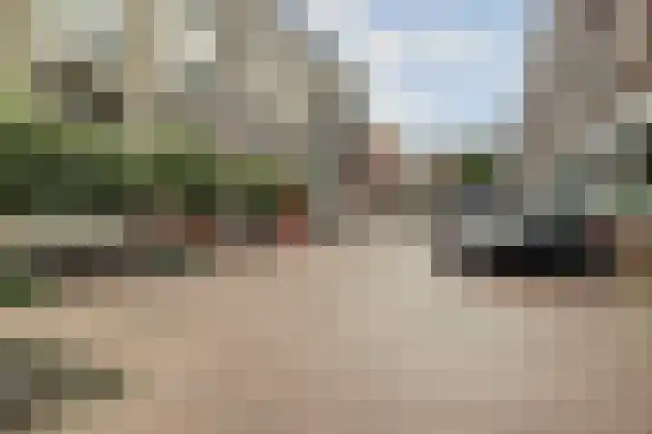 Raadhuisstraat 20 Nijmegen thumbnail 35