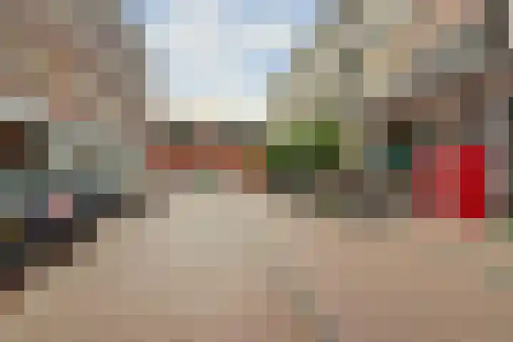 Raadhuisstraat 20 Nijmegen thumbnail 36