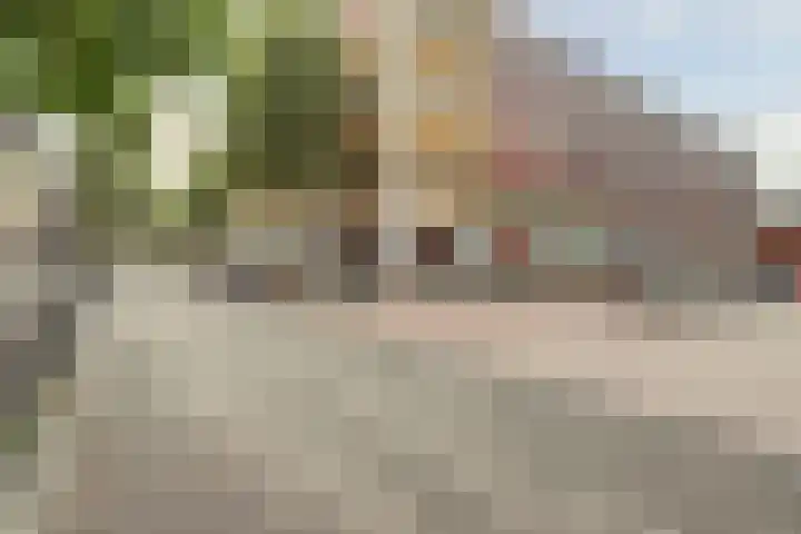 Raadhuisstraat 20 Nijmegen thumbnail 37