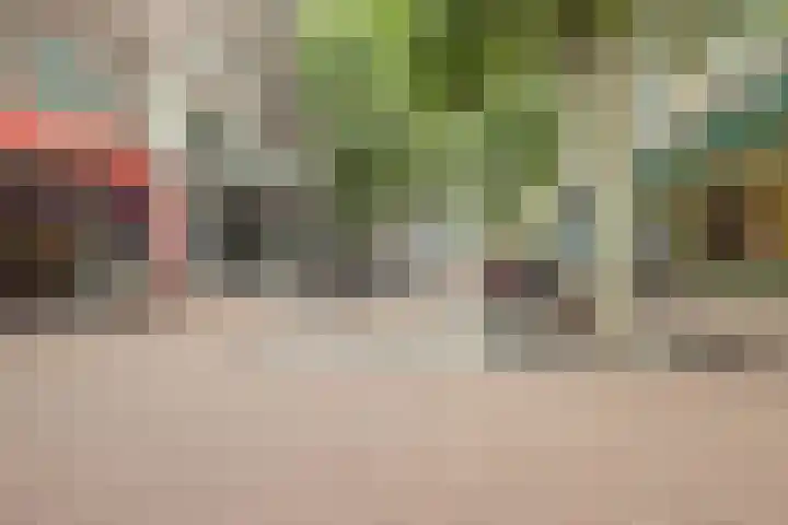 Raadhuisstraat 20 Nijmegen thumbnail 38