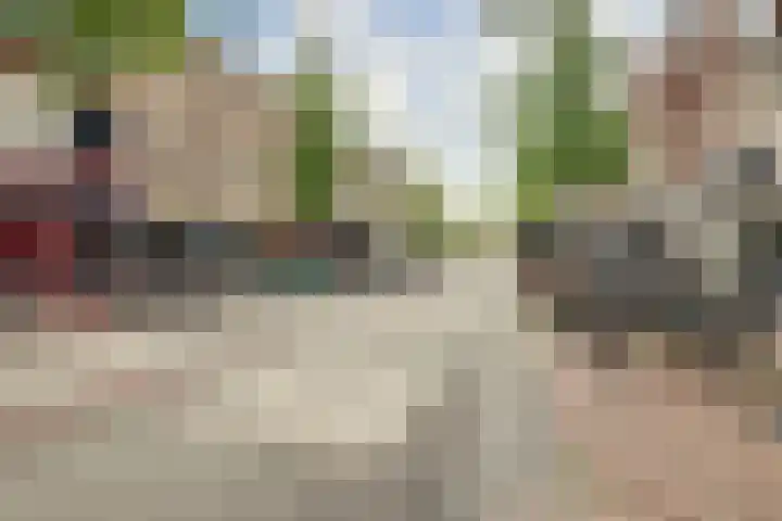 Raadhuisstraat 20 Nijmegen thumbnail 40