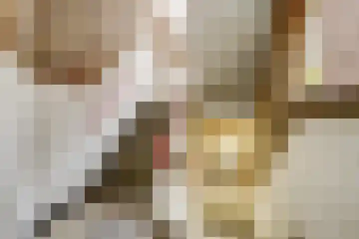 Raadhuisstraat 20 Nijmegen thumbnail 5