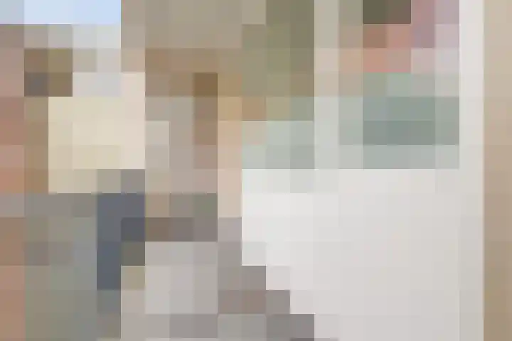 Raadhuisstraat 20 Nijmegen thumbnail 7