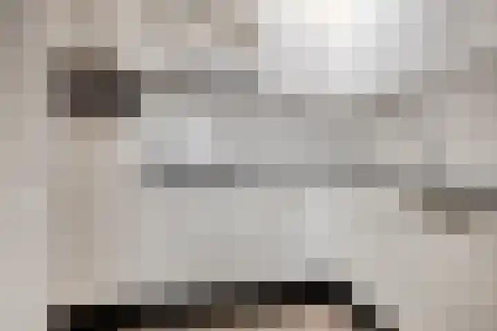 Raadhuisstraat 21 Bergambacht thumbnail 10