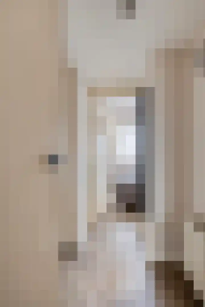 Raadhuisstraat 21 Bergambacht thumbnail 11