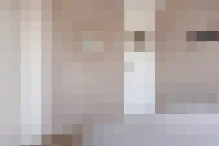 Raadhuisstraat 21 Bergambacht thumbnail 13