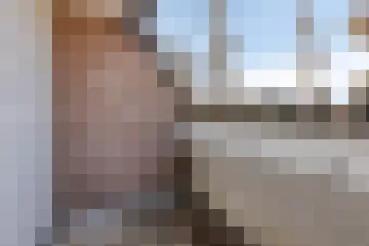 Raadhuisstraat 21 Bergambacht thumbnail 14