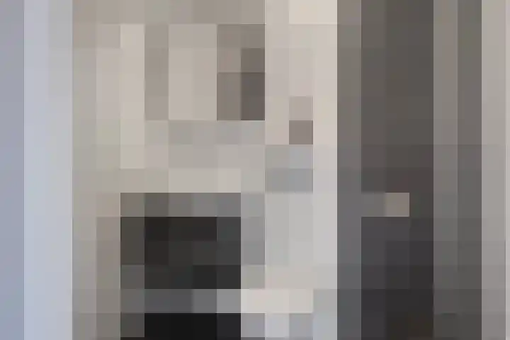Raadhuisstraat 21 Bergambacht thumbnail 15
