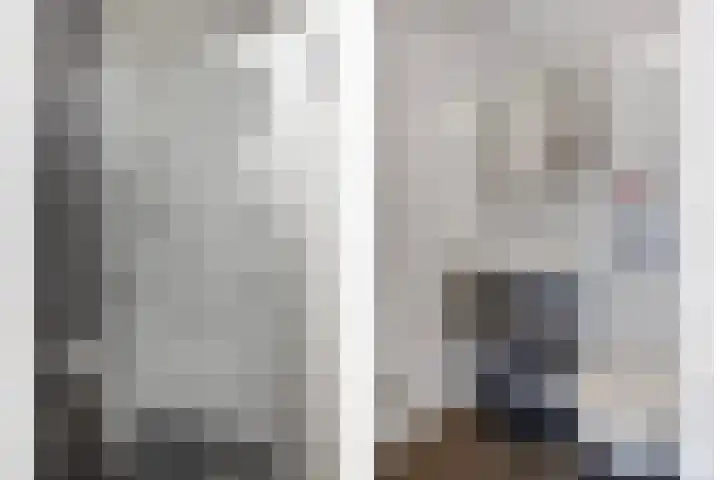 Raadhuisstraat 21 Bergambacht thumbnail 16