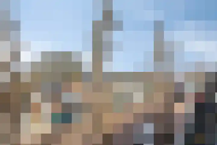 Raadhuisstraat 21 Bergambacht thumbnail 17