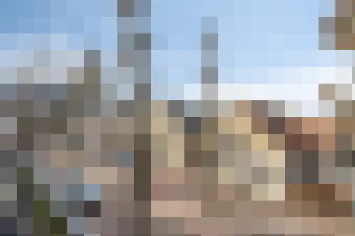 Raadhuisstraat 21 Bergambacht thumbnail 18