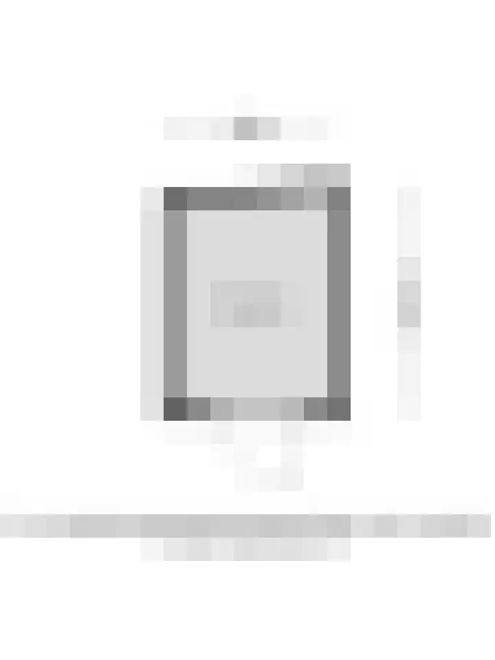 Raadhuisstraat 21 Bergambacht thumbnail 20